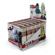 SALT & PEPPAR ROBOTAR